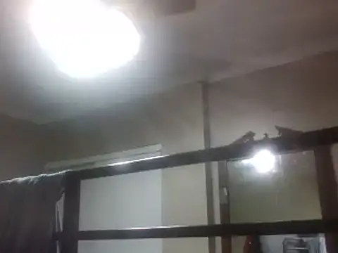 blkhereforall online show from 10.23.25