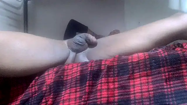 blkhereforall online show from 10.30.25