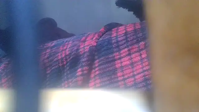 blkhereforall online show from 11.01.25