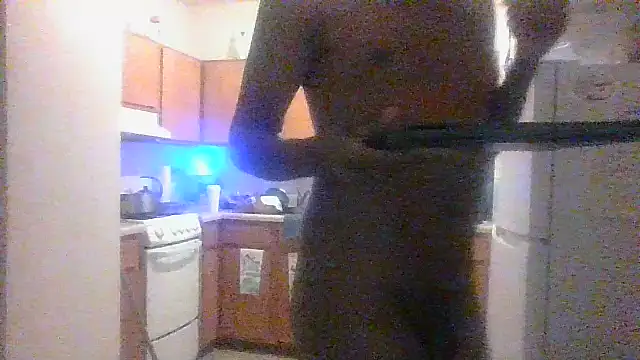 blkhereforall online show from 11.07.25