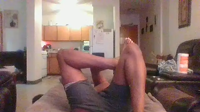 blkhereforall online show from 11.18.25