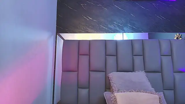  MiaBrown  online show from 10.06.25