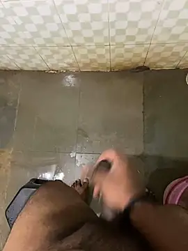 Honeydick7 online show from 12.05.24