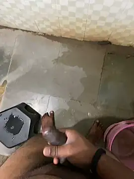 Honeydick7 online show from 12.11.24