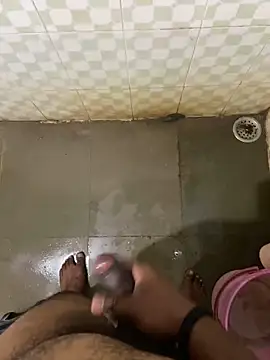 Honeydick7 online show from 12.19.24