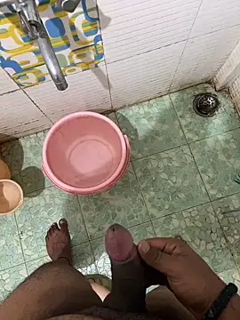 Honeydick7 online show from 12.27.24