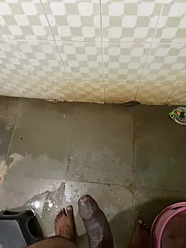 Honeydick7 online show from 01.02.25