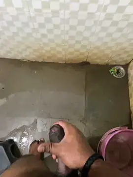 Honeydick7 online show from 01.03.25