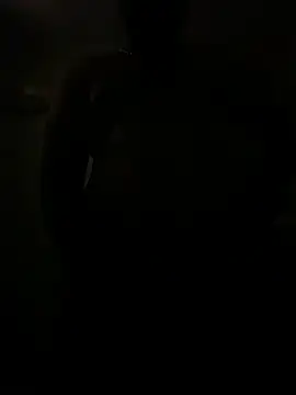 Honeydick7 online show from 01.08.25