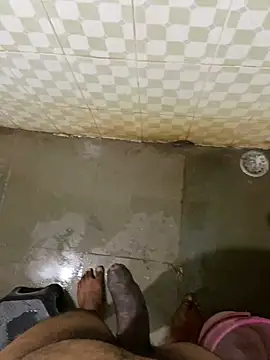 Honeydick7 online show from 01.13.25