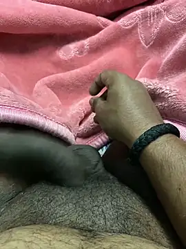 Honeydick7 online show from 01.22.25