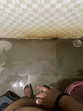 Honeydick7 online show from 01.30.25