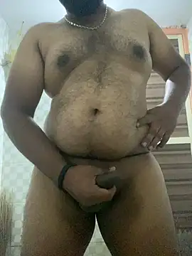 Honeydick7 online show from 02.01.25