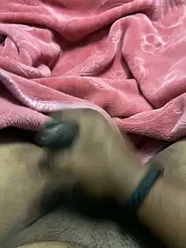 Honeydick7 online show from 02.15.25