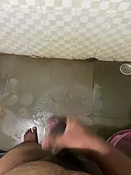 Honeydick7 online show from 03.13.25