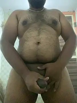 Honeydick7 online show from 03.19.25