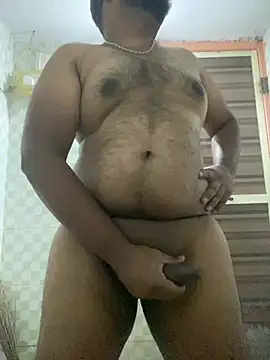 Honeydick7 online show from 03.22.25