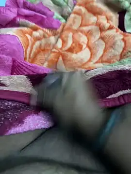 Honeydick7 online show from 09.28.25