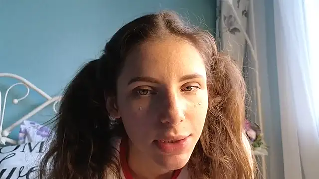 you desire online show from 11.11.25