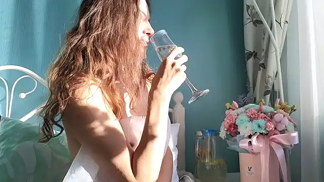 you desire online show from 11.17.25