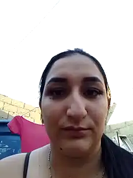 Snapshot of liz_dirty chatting on 12.30.24 liz dirty online show from 12.30.24