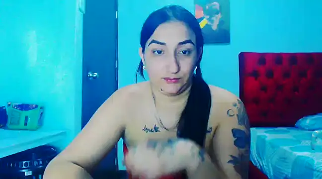 Snapshot of liz_dirty chatting on 01.21.25 liz dirty online show from 01.21.25