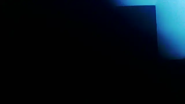 Snapshot of liz_dirty chatting on 03.21.25 liz dirty online show from 03.21.25