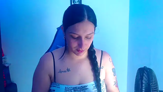 Snapshot of liz_dirty chatting on 09.28.25 liz dirty online show from 09.28.25