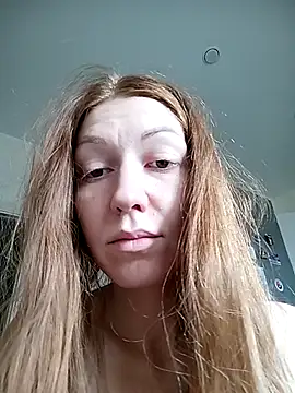 Snapshot of _Sweet_Love_ chatting on 09.17.25 Sweet Love online show from 09.17.25