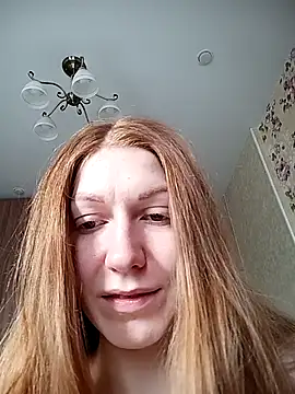 Snapshot of _Sweet_Love_ chatting on 10.02.25 Sweet Love online show from 10.02.25
