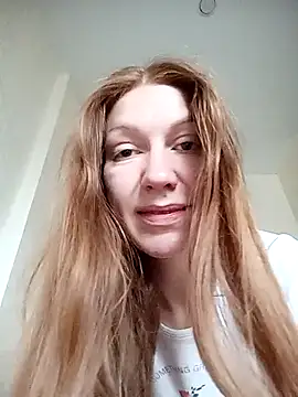 Snapshot of _Sweet_Love_ chatting on 10.08.25 Sweet Love online show from 10.08.25
