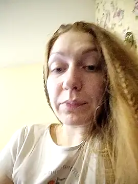 Snapshot of _Sweet_Love_ chatting on 10.16.25 Sweet Love online show from 10.16.25
