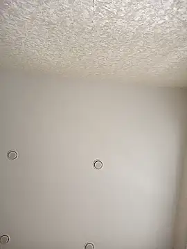  Sweet Love  online show from 10.23.25