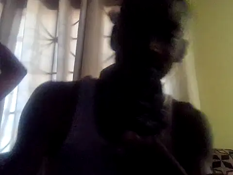 LookingLover34 online show from 10.04.25