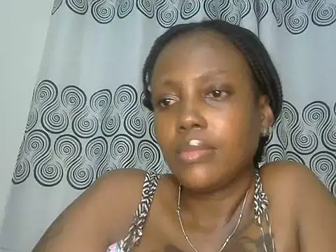 Snapshot of _Princess_mary chatting on 02.02.25 Princess mary online show from 02.02.25