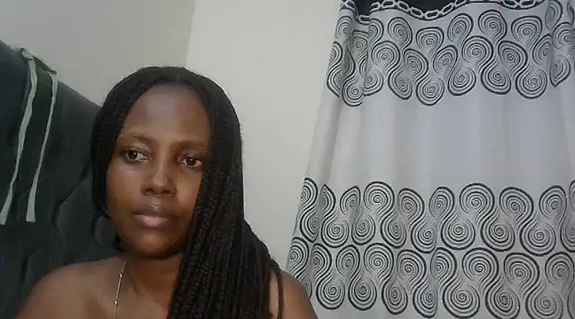 Snapshot of _Princess_mary chatting on 02.13.25 Princess mary online show from 02.13.25