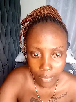 Snapshot of _Princess_mary chatting on 09.27.25 Princess mary online show from 09.27.25