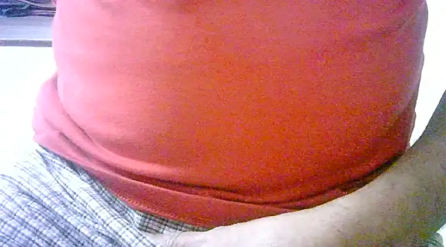 Snapshot of mrose8080 chatting on 03.04.25 mrose8080 online show from 03.04.25