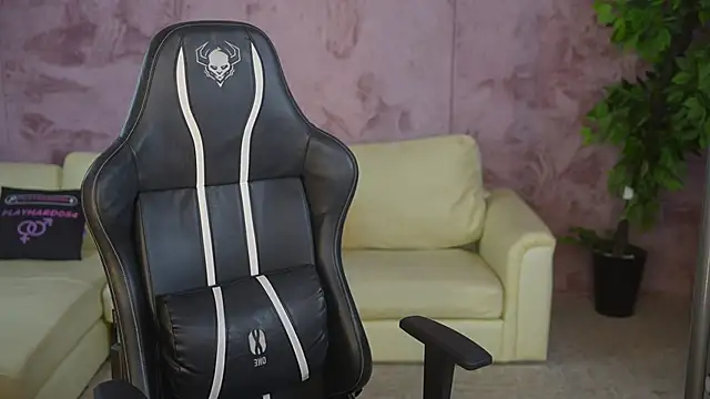 Anabelka054 online show from 11.03.25