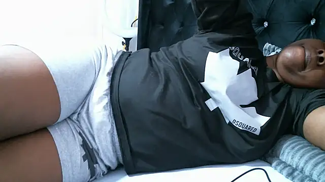 Nasty sweet ass online show from 02.23.25