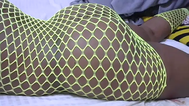 Nasty sweet ass online show from 09.26.25