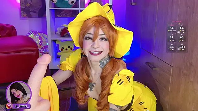 Snapshot of Samanthha_roberts chatting on 03.10.25 Samanthha roberts online show from 03.10.25