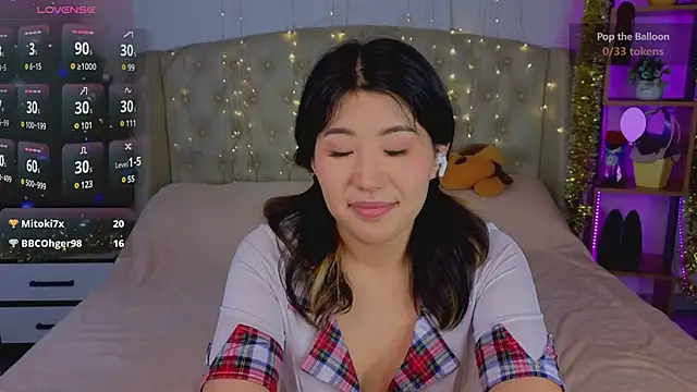 Wendy  Hills online show from 12.20.24