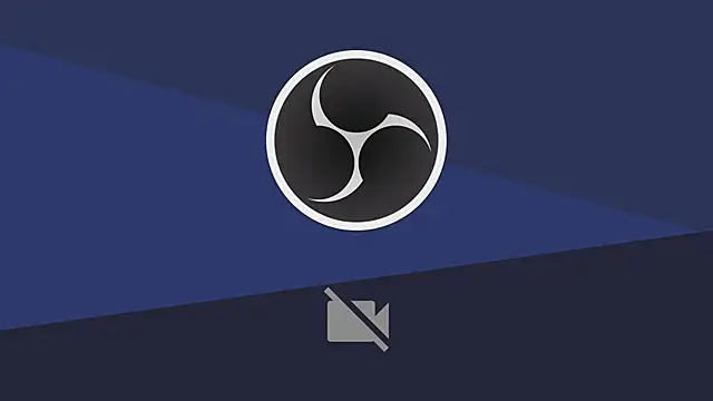 Snapshot of Wendy__Hills chatting on 01.11.25 Wendy Hills online show from 01.11.25