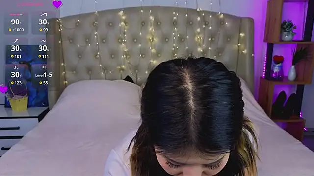 Snapshot of Wendy__Hills chatting on 01.21.25 Wendy Hills online show from 01.21.25