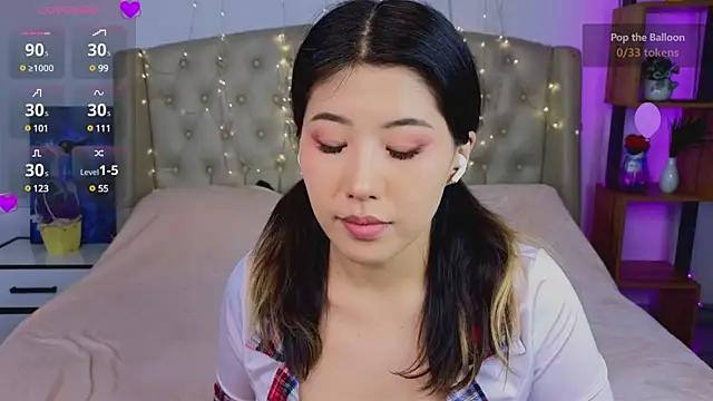 Wendy  Hills online show from 01.24.25