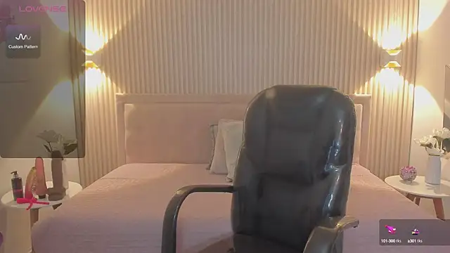 Sooffii 1 online show from 12.28.24