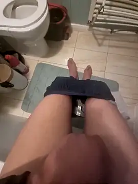 Meridian Inhaler online show from 03.19.25