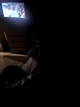 Meridian Inhaler online show from 03.22.25