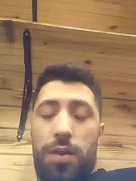 Snapshot of Rakiyy34 chatting on 01.27.25 Rakiyy34 online show from 01.27.25